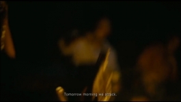 Reyka - Season 01 Episode 02